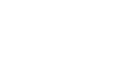 Logo Blanco Digital Box